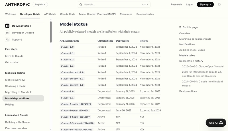 GPT-4o vs Claude Sonnet 3.5 vs Invofox: Best Document Parsing APIs (Python Invoice Parsing Examples) GPT-4o vs Claude Sonnet 3.5 vs Invofox: Best Document Parsing APIs (Python Invoice Parsing Examples)