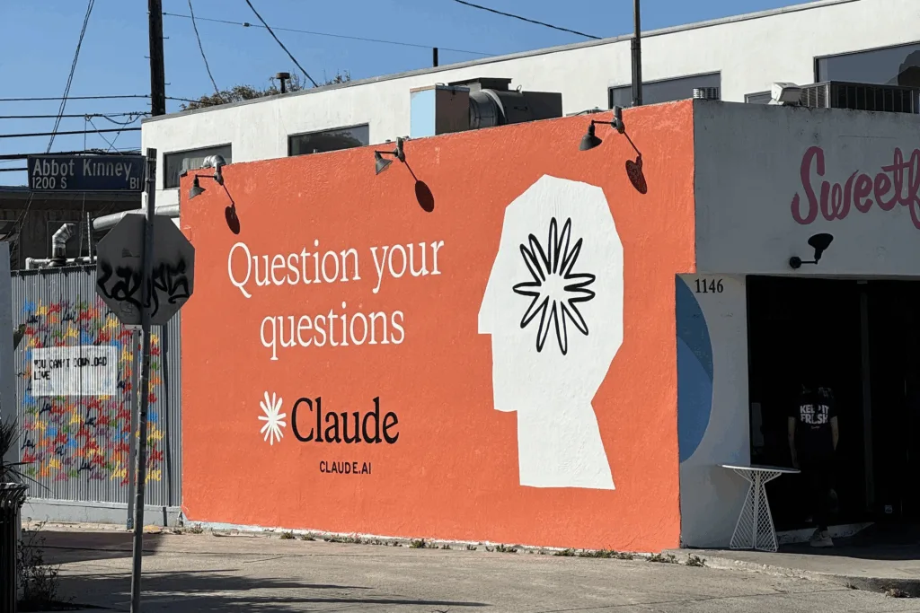 Anthropic 表示,部分 Claude 模型现在可以结束“有害或辱骂性”对话 Anthropic 表示,部分 Claude 模型现在可以结束“有害或辱骂性”对话