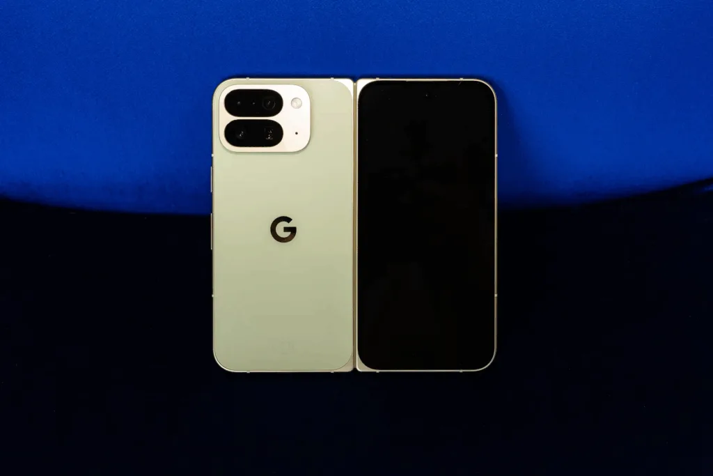 Everything Google Announced Today at Its Pixel Hardware Event Everything Google Announced Today at Its Pixel Hardware Event