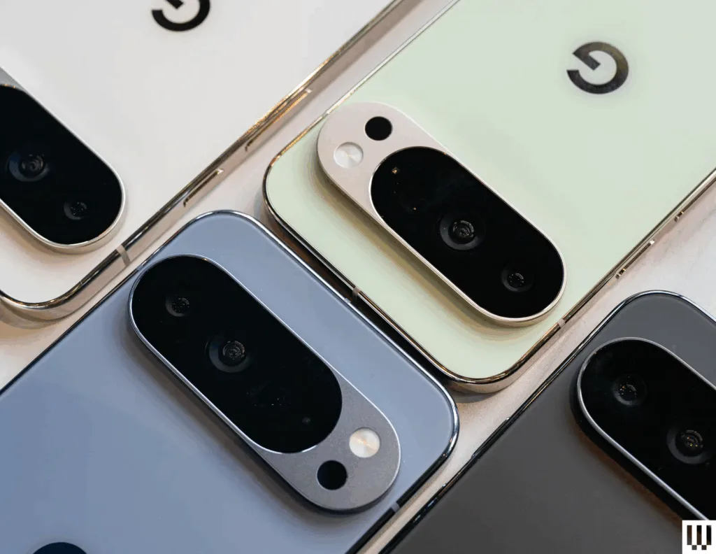 Everything Google Announced Today at Its Pixel Hardware Event Everything Google Announced Today at Its Pixel Hardware Event