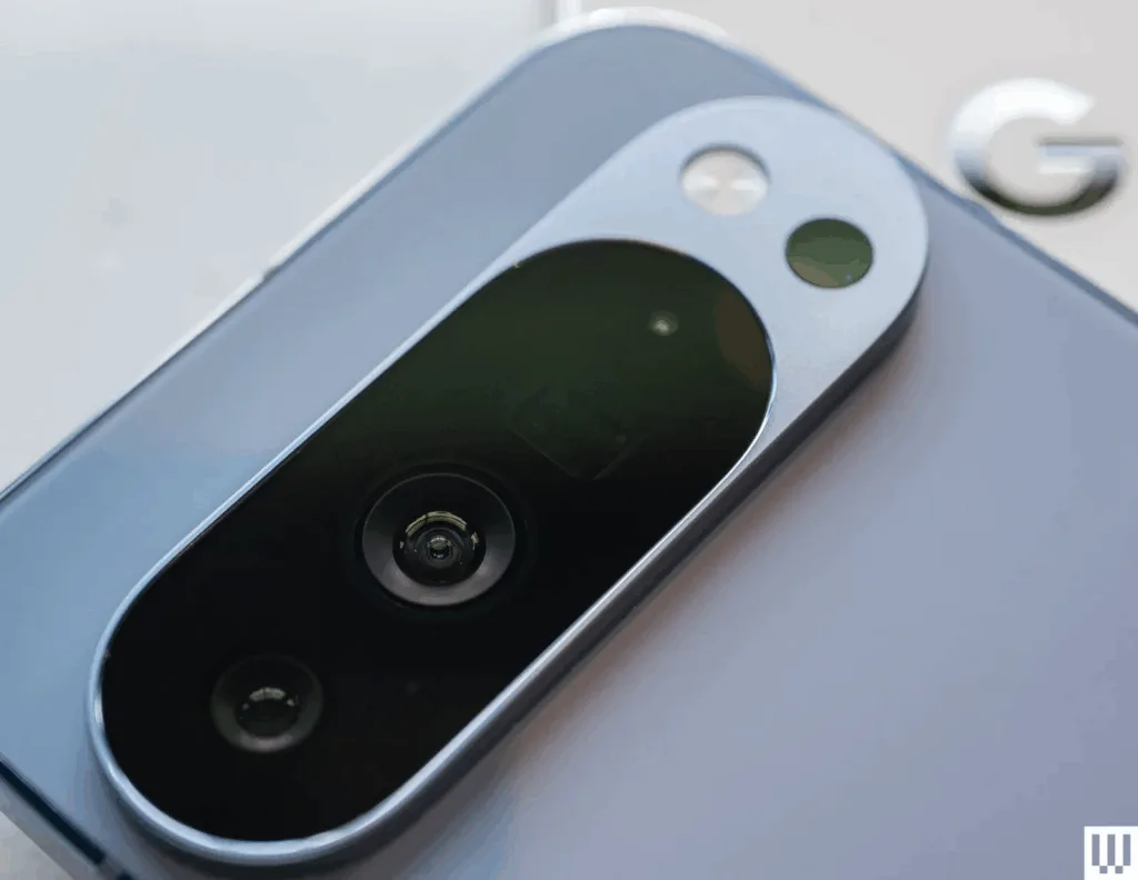 Everything Google Announced Today at Its Pixel Hardware Event Everything Google Announced Today at Its Pixel Hardware Event