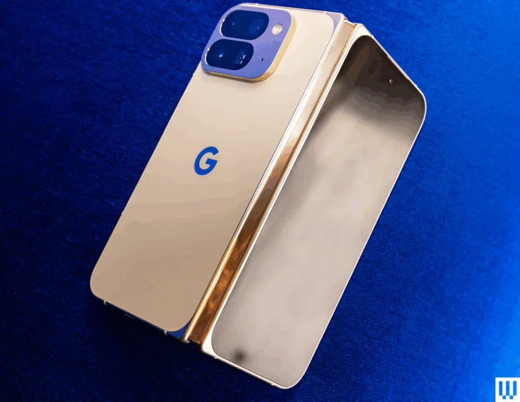 Everything Google Announced Today at Its Pixel Hardware Event Everything Google Announced Today at Its Pixel Hardware Event