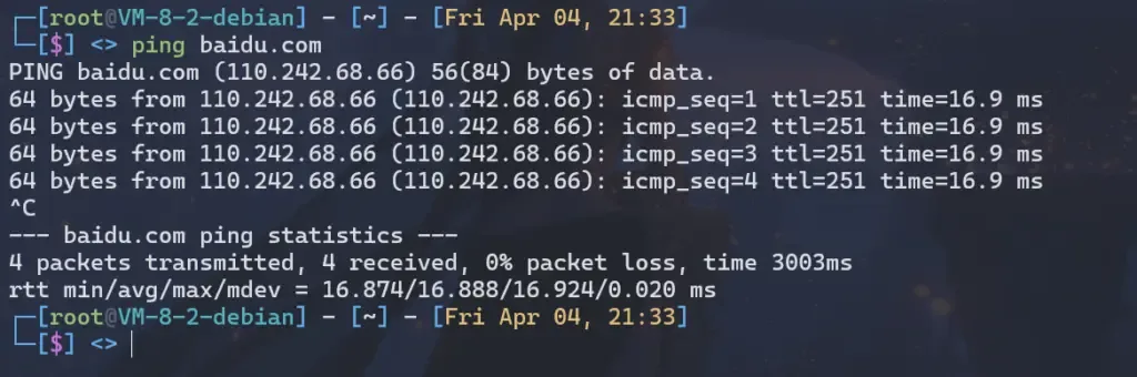Linux/Unix Signals Explained: Ctrl+C, Ctrl+Z, kill, pkill, nohup, &, and tmux Process Management Guide Linux/Unix Signals Explained: Ctrl+C, Ctrl+Z, kill, pkill, nohup, &, and tmux Process Management Guide