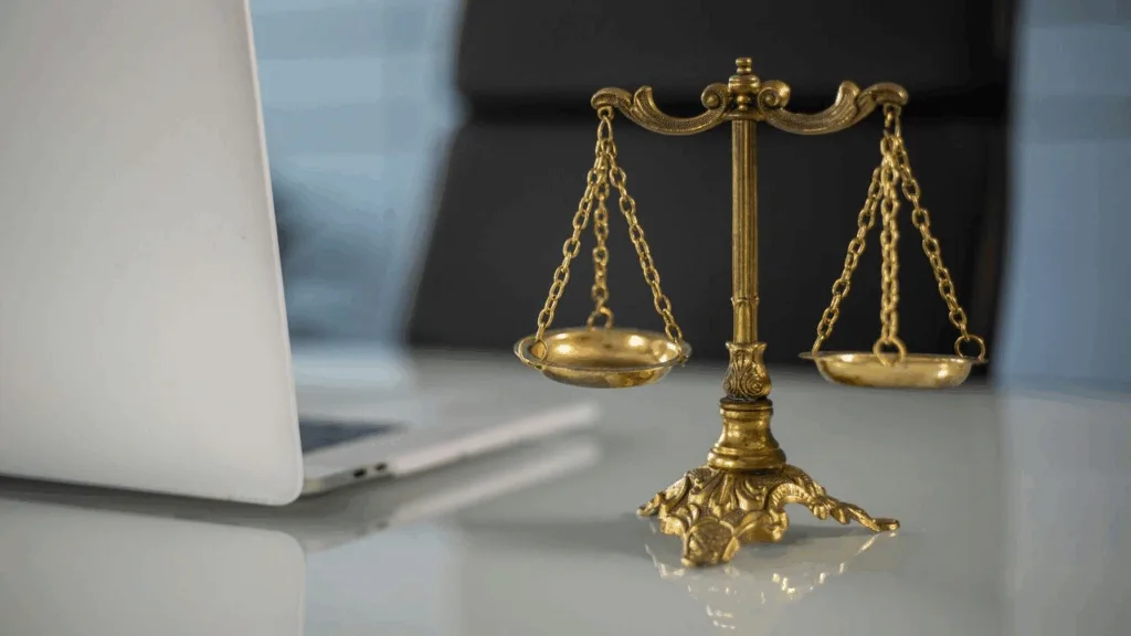 Opinion: Europe can lead the world in legal AI — by out-regulating everyone else Opinion: Europe can lead the world in legal AI — by out-regulating everyone else