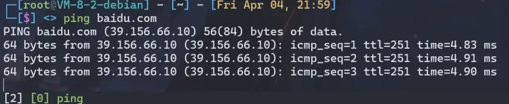 Linux/Unix Signals Explained: Ctrl+C, Ctrl+Z, kill, pkill, nohup, &, and tmux Process Management Guide Linux/Unix Signals Explained: Ctrl+C, Ctrl+Z, kill, pkill, nohup, &, and tmux Process Management Guide