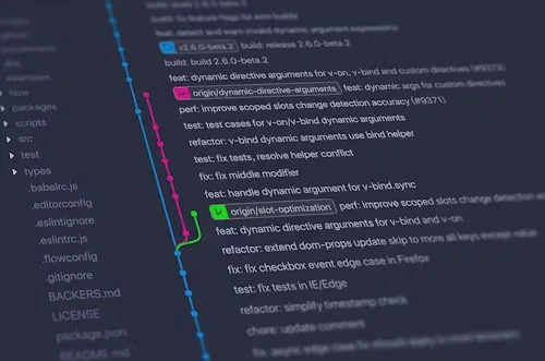 Git Hooks Tutorial: Automate Your Git Workflow with Hooks Git Hooks Tutorial: Automate Your Git Workflow with Hooks