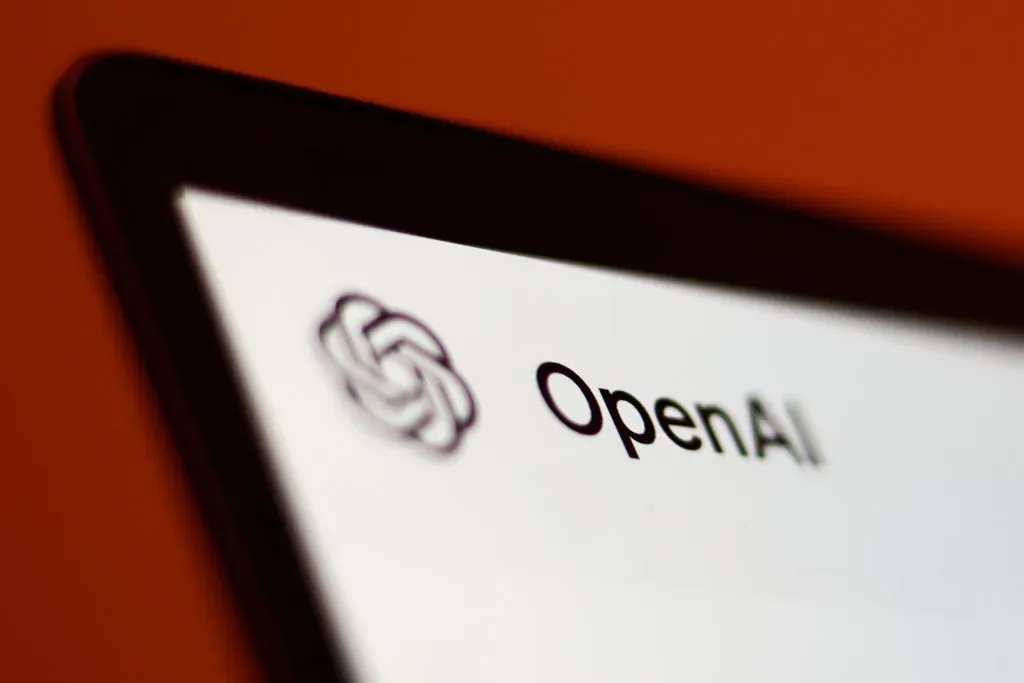 Apple gets ready for AI in the enterprise with new ChatGPT configuration options Apple gets ready for AI in the enterprise with new ChatGPT configuration options