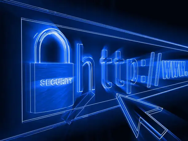 HTTP Status Codes Explained: Complete Guide to 1xx, 2xx, 3xx, 4xx, 5xx with Examples HTTP Status Codes Explained: Complete Guide to 1xx, 2xx, 3xx, 4xx, 5xx with Examples