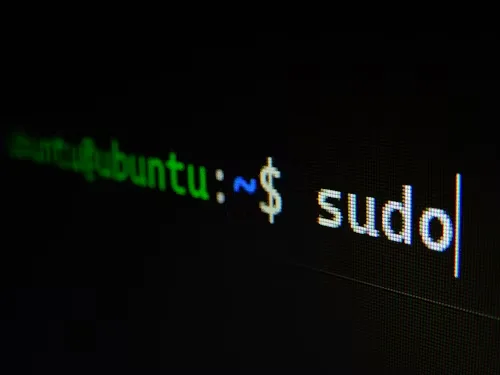 Top 20 Essential Linux Commands for Beginners and Sysadmins | Complete Guide Top 20 Essential Linux Commands for Beginners and Sysadmins | Complete Guide