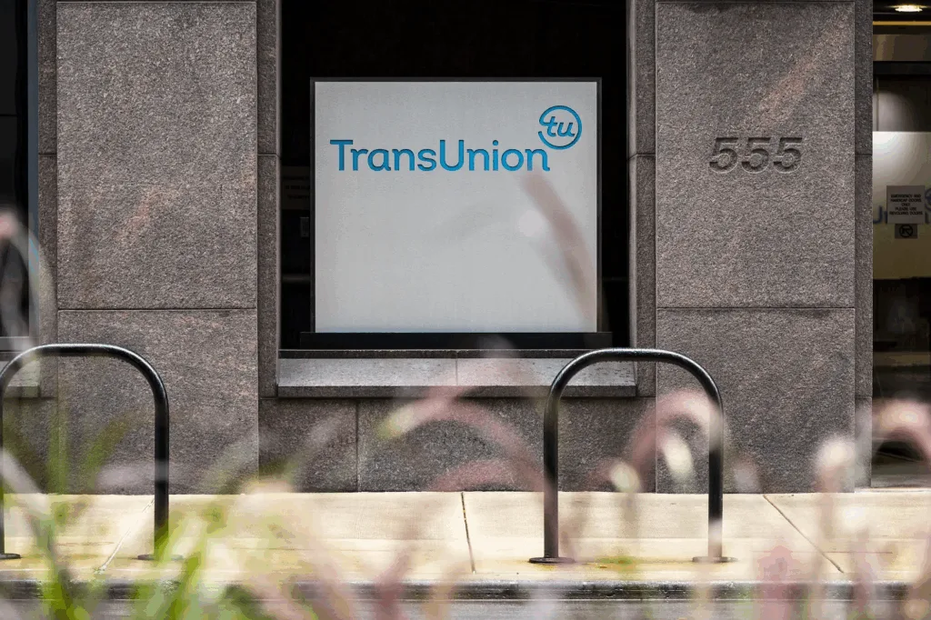 TransUnion 称黑客窃取了 440 万客户的个人信息 TransUnion 称黑客窃取了 440 万客户的个人信息