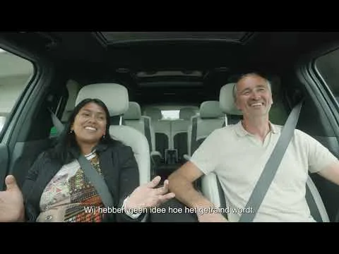 Is ChatGPT really making us dumb and lazy? Is ChatGPT really making us dumb and lazy?