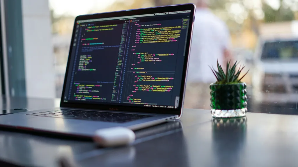 Mastering Python Asynchronous Programming: asyncio Tutorial, Examples & Best Practices Mastering Python Asynchronous Programming: asyncio Tutorial, Examples & Best Practices