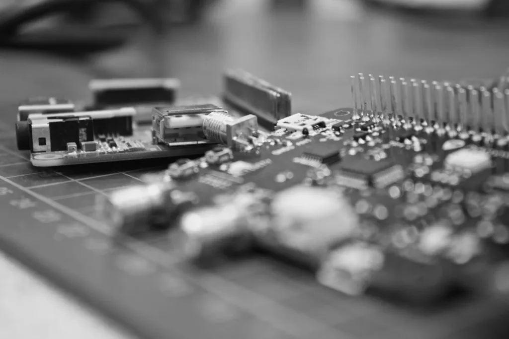 UART Serial Communication Guide: Principles, Parsing & Visualization UART Serial Communication Guide: Principles, Parsing & Visualization