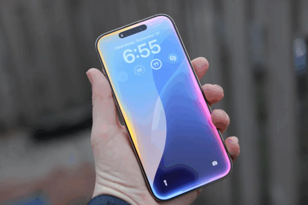 Apple’s Siri upgrade could reportedly be powered by Google Gemini Apple’s Siri upgrade could reportedly be powered by Google Gemini